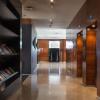 Отель AC Hotel Cuenca by Marriott, фото 2