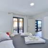 Отель Luxurious Holiday Home With Private Pool ,wellness & Spa, фото 5