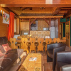 Отель Rental for 14 People in Beautiful Ski Area Between Mountains And Nature, фото 20