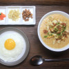 Meal