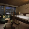 Отель Good Nature Hotel Kyoto, фото 22