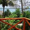 Отель The Bacalar Collection - Lagoon House, фото 16