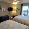 Отель Gulfview II #604, фото 4