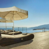 Отель Villa Elmas -stunning 5 bed Villa With Rooftop bar, фото 9
