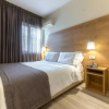 Отель Polis Grand Hotel, фото 3