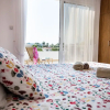 Отель Narcissos 'Nissi Beach' apartment C12, фото 7