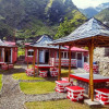 Отель Vedic Vibes Nature Resort, Chamba (HP), фото 12