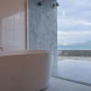 Отель Setouchi Villa Diary Ohshibajima, фото 5