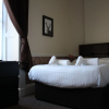 Отель Ardmillan Hotel, фото 4