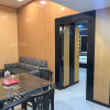 Отель JK Rooms 148 Hotel Rahul Palace, фото 14
