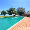 Отель Pawapi Resort Koh Mook, фото 6