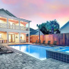 Отель Lyle by Avantstay Chic Beach House w/ Pool & Hot Tub Walking Distance to Ocean, фото 36