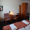Отель Hørning Kro & Hotel, фото 13