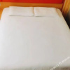 Отель Home Inn (Bianding South Street), фото 6
