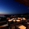 Отель The Heights Stunning View B15, фото 8