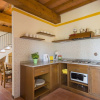 Отель House La Corte Greve in Chianti, фото 10