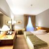 Отель Best Western Park Hotel, фото 20