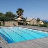 Отель Villas U San Daniellu, фото 6