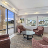 Отель Best Western Plus Twin Falls Hotel, фото 8