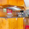 Отель Econo Lodge Inn & Suites Gatlinburg at the Convention Center, фото 17