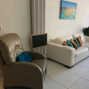 Отель Apartamento com Piscina a Beira Mar, фото 2