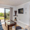 Отель Unit 3125 - Ocean Racquet Club, фото 7