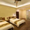 Отель Sunny Sanya Family Inn-Yalong Bay в Санье