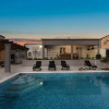 Отель Villa Sea Pearl, фото 22