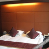 Отель Pujiang Mansion Hotel, фото 8