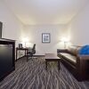 Отель Cobblestone Inn & Suites - Manning, фото 2