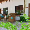 Отель Estancia Lapislázuli, фото 2