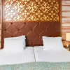 Отель Melas Lara Hotel - All Inclusive, фото 37