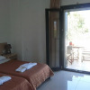 Отель Villa Marianthi, фото 13