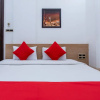 Отель Capital O 27658 Hotel New Mohit Regency, фото 6