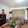 Отель Cozy Farmhouse in Castiglion Fiorentino With BBQ, фото 28