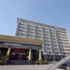 Отель Xindong Yunhai Business and Leisure Hotel, фото 1