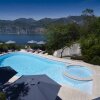 Отель Querceto - Garda Lake Collection, фото 36