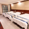 Отель Ya yue Hotel, фото 5