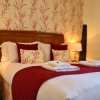 Отель The Bull Hotel, фото 38