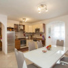 Отель Apartment Marijeta, фото 21