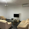 Отель Inviting 3-bed House in Accra, фото 4