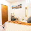 Отель Room in Guest Room - Suite 3 Vena, фото 11
