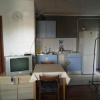 Гостиница Guest House Panorama, фото 19