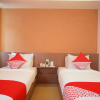 Отель SUPER OYO Collection O 166 Hotel Princess, фото 6