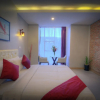 Отель Colina Boutique Hotel & Breezy Sky Bar, фото 36