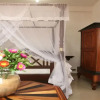 Отель Villa Venice Galle Srilanka, фото 4