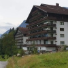 Отель Cosy Holiday Home in bad Goisern With Balcony, фото 1