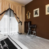 Отель EchoDom 4 Apartments Szlak, фото 12