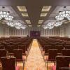 Отель Sheraton Grand Macao Hotel, Cotai Central, фото 10