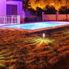 Отель Villa Noyan Marmaris, фото 1